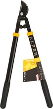 Oksalõikur Alpen Swiss Tools WEISSHORN 260 Lopper
