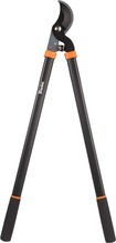 Oksakäärid Bradas V-SERIES-D 40 mm
