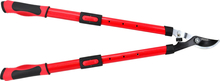 Teleskoopilised oksalõikurid AW-TOOLS AWTOOLS 660-920 mm 30 mm