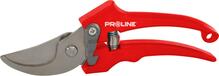 Universaalsed oksakäärid Proline Pro-Line 40084