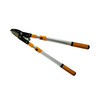 Oksalõikur Besk Telescopic Branch Shears 102 cm