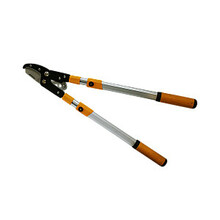 Oksalõikur Besk Telescopic Branch Shears 102 cm
