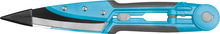Universaalsed aiakäärid CELLFAST CELLPRO 40-432