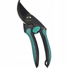 Oksakäärid Greenmill GR0081