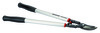 Oksakäärid Bahco P160-SL-90 900 mm