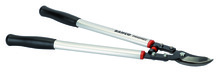 Oksakäärid Bahco P160-SL-90 900 mm