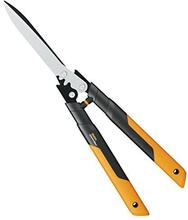 Hekilõikur Fiskars PowerGear X HSX92 63 cm