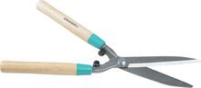 Hekikäärid Greenmill Hedge Shears GR6426 20 cm