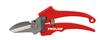 Lillelõikur Proline Pro-Line inox 8