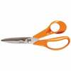 Universaalsed aiakäärid Fiskars S92 111030, 18 cm