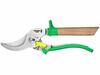 Aiakäärid Opinel 001628, roheline