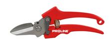 Lillelõikur Proline Pro-Line inox 8