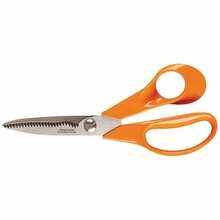 Universaalsed aiakäärid Fiskars S92 111030, 18 cm