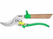 Aiakäärid Opinel 001628, roheline