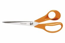 Universaalsed aiakäärid Fiskars Classic 21 cm S90 111040