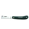 Pookimisnuga Fiskars K60 125900