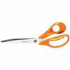 Universaalsed aiakäärid Fiskars S94 111050 24 cm