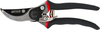 Aiakäärid AW-TOOLS AWTOOLS 210mm 15mm