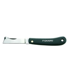 Pookimisnuga Fiskars K60 125900