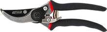 Aiakäärid AW-TOOLS AWTOOLS 210mm 15mm