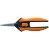 Aedniku käärid Fiskars SP13 Solid
