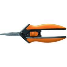 Aedniku käärid Fiskars SP13 Solid