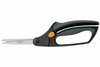 Murukäärid Fiskars S50 111090