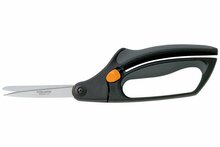 Murukäärid Fiskars S50 111090