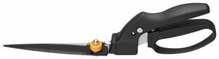 Murukäärid Fiskars SmartFit GS40 1023632