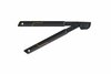 Oksakäärid Fiskars SingleStep L28 570mm