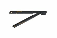 Oksakäärid Fiskars SingleStep L28 570mm