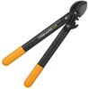 Oksalõikur Fiskars PowerGear L71 (S)