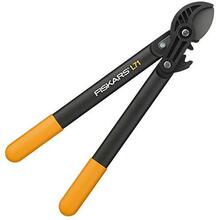 Oksalõikur Fiskars PowerGear L71 (S)