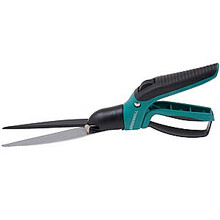 Murutangid Greenmill GR6121
