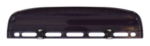 Murutrimmeri lisatarvik Makita 195050-9