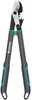 Oksakäärid Gardena EnergyCut Pro S 60.2 cm