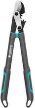 Oksakäärid Gardena EnergyCut Pro S 60.2 cm