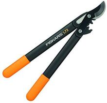 Oksalõikur Fiskars PowerGear L72 (S) 112200