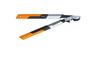 Oksakäärid Fiskars PowerGear X LX92 S 540mm