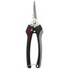 Aiakäärid Bellota INOX 3624