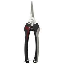 Aiakäärid Bellota INOX 3624