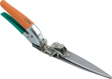 Murukäärid Flo 320mm 99300