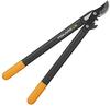 Oksalõikur Fiskars PowerGear L76