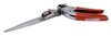 Murukäärid Bahco GS-76 355 mm