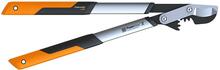 Oksalõikur PowerGear X Fiskars LX94 1020187 M
