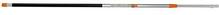 Teleskoopvars Bahco AP-5M 2,0-5,0 m