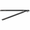 Alasiga oksakäärid Fiskars SingleStep L39 816mm 1001430