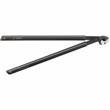 Alasiga oksakäärid Fiskars SingleStep L39 816mm 1001430
