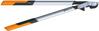Oksalõikur PowerGear X Fiskars LX98 1020188 L