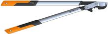 Oksalõikur PowerGear X Fiskars LX98 1020188 L